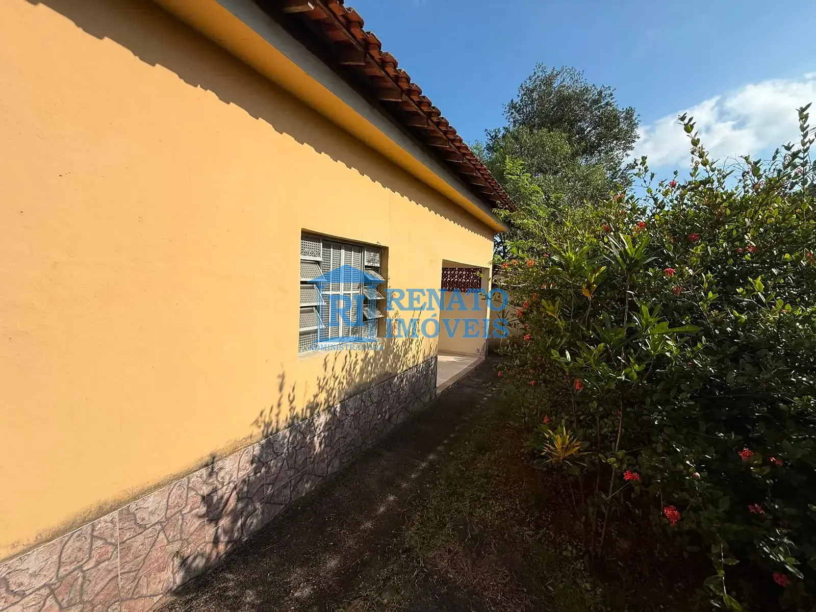 Casa, 3 quartos, 92 m² - Foto 18