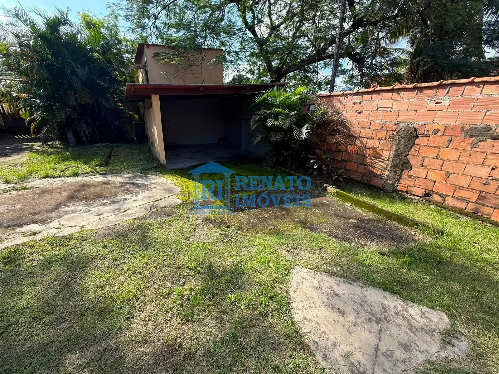 Casa, 3 quartos, 92 m² - Foto 20