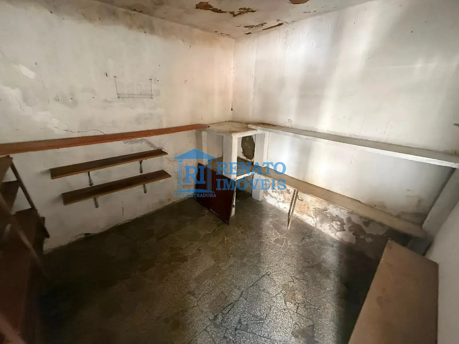 Casa, 3 quartos, 92 m² - Foto 16