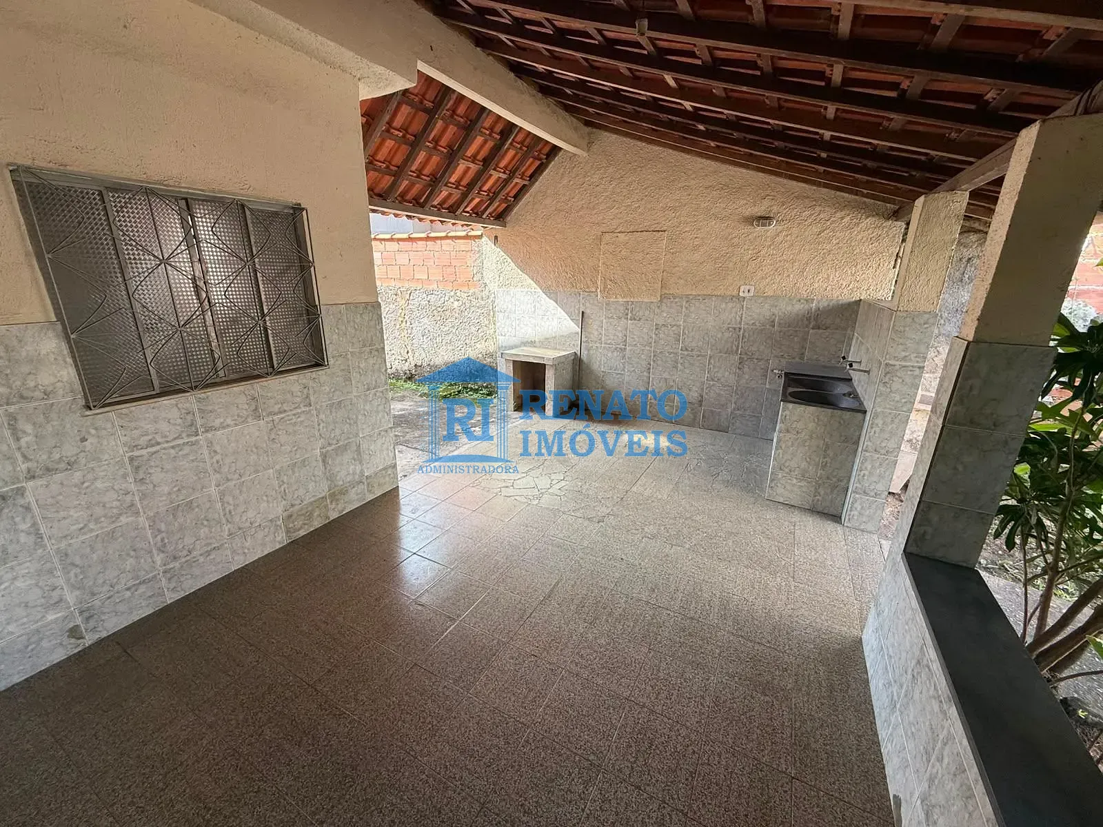 Casa, 3 quartos, 92 m² - Foto 17
