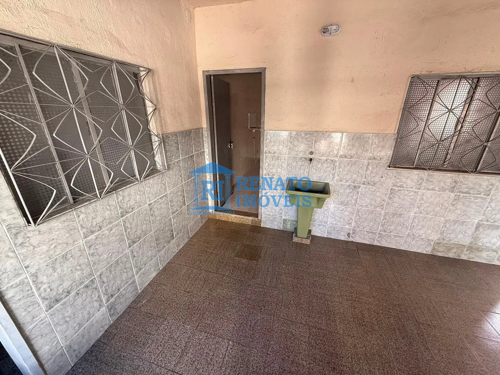 Casa, 3 quartos, 92 m² - Foto 15