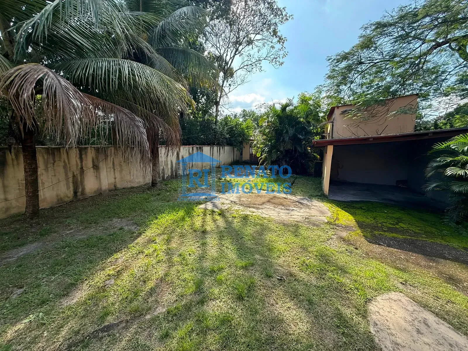 Casa, 3 quartos, 92 m² - Foto 19