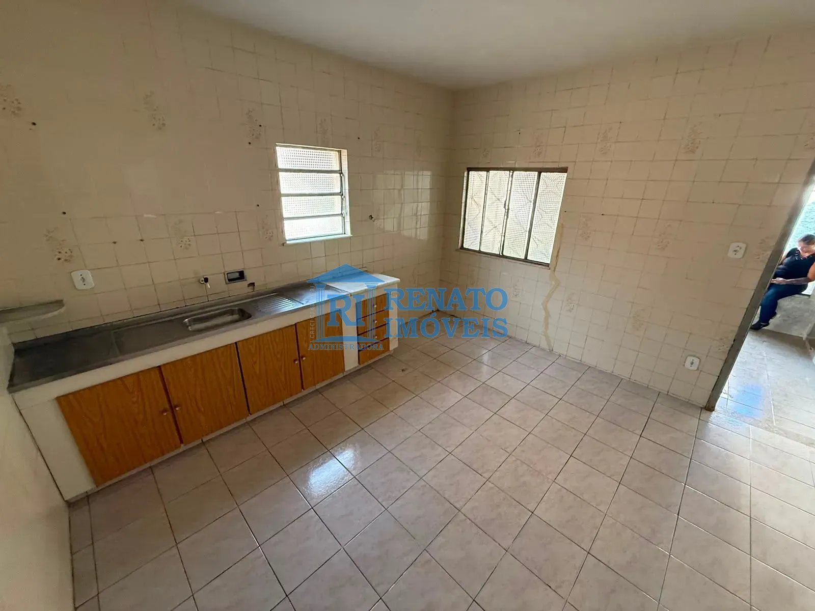 Casa, 3 quartos, 92 m² - Foto 11