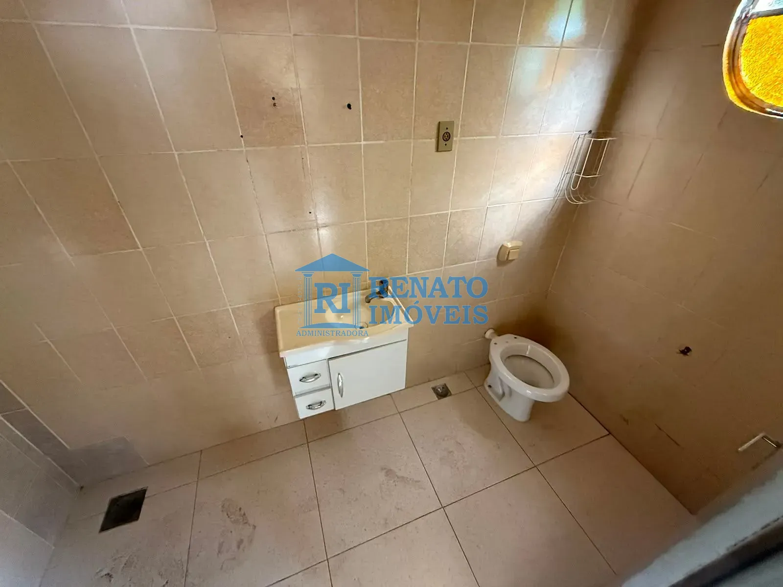 Casa, 3 quartos, 92 m² - Foto 12