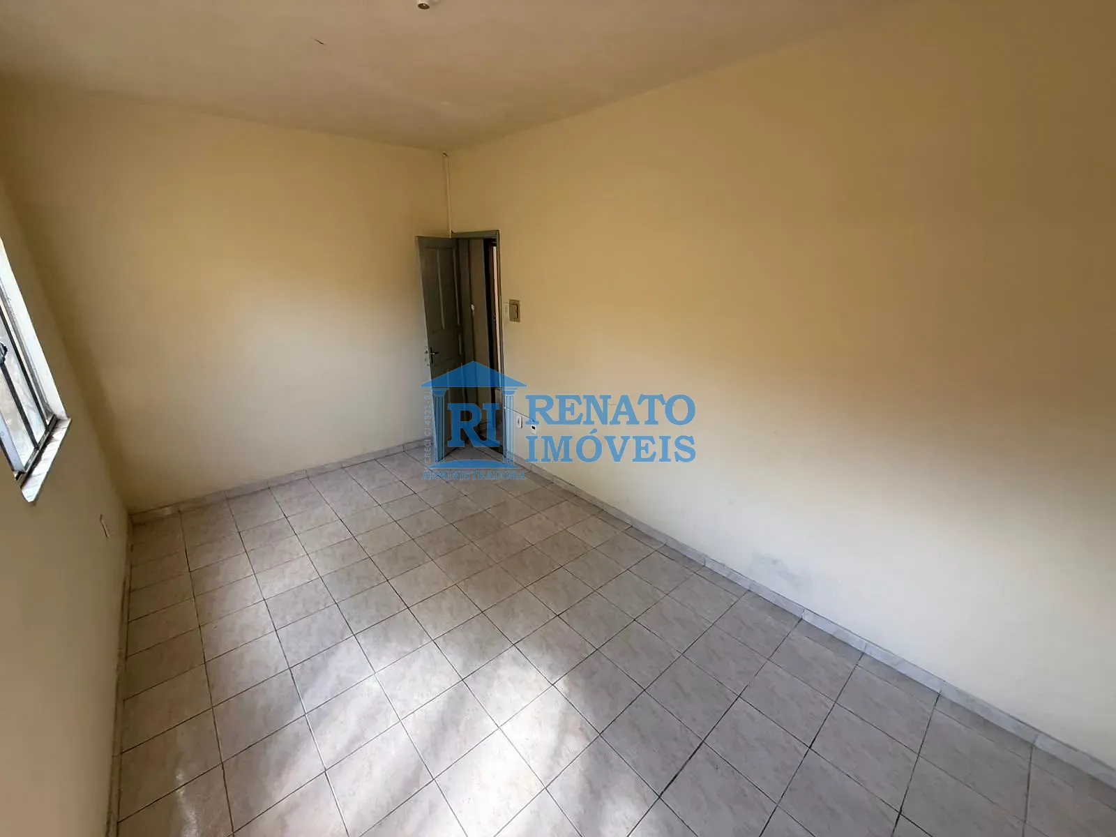 Casa, 3 quartos, 92 m² - Foto 6