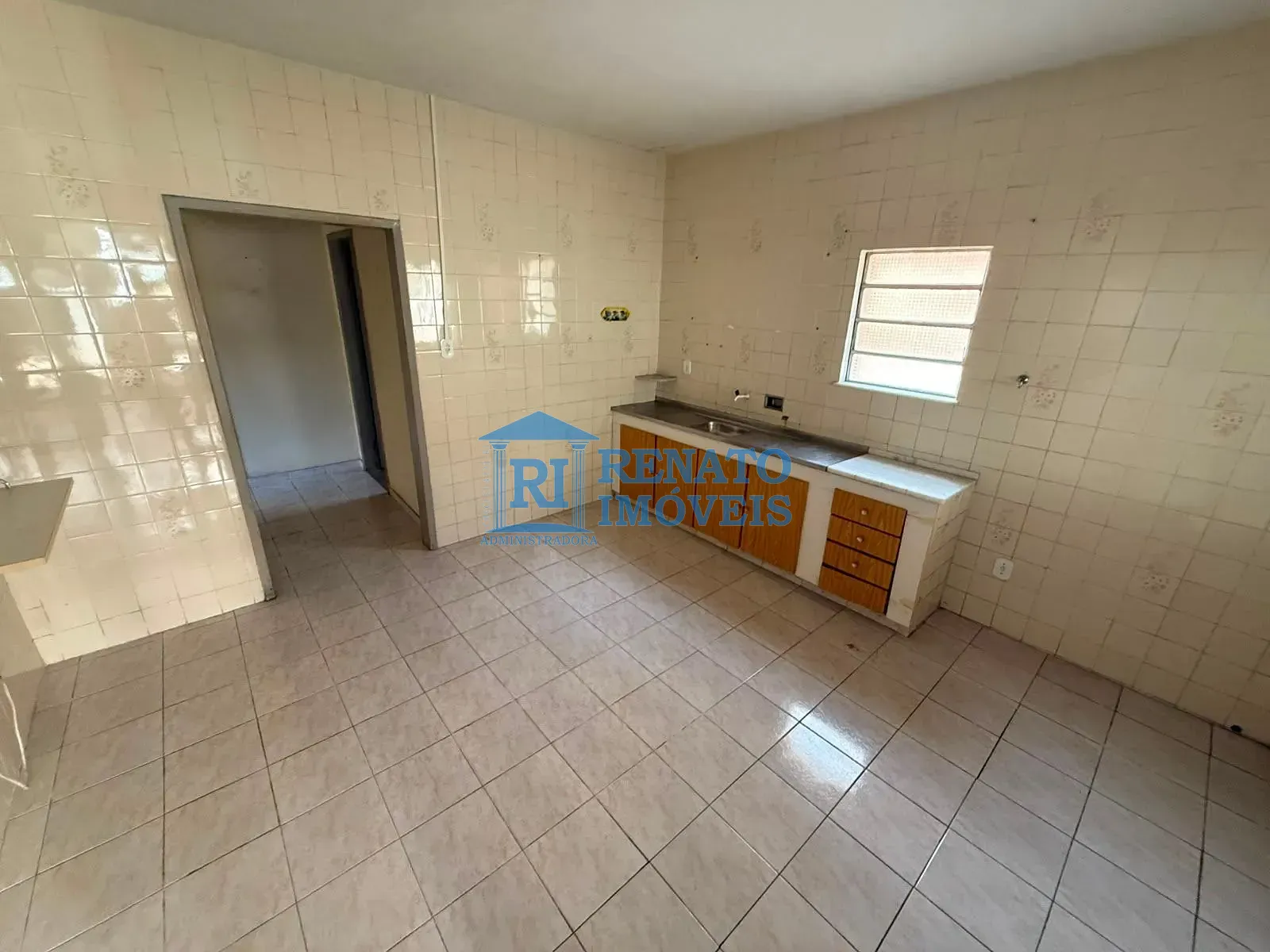 Casa, 3 quartos, 92 m² - Foto 10