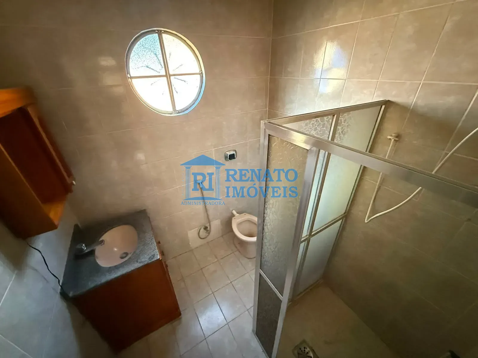 Casa, 3 quartos, 92 m² - Foto 13