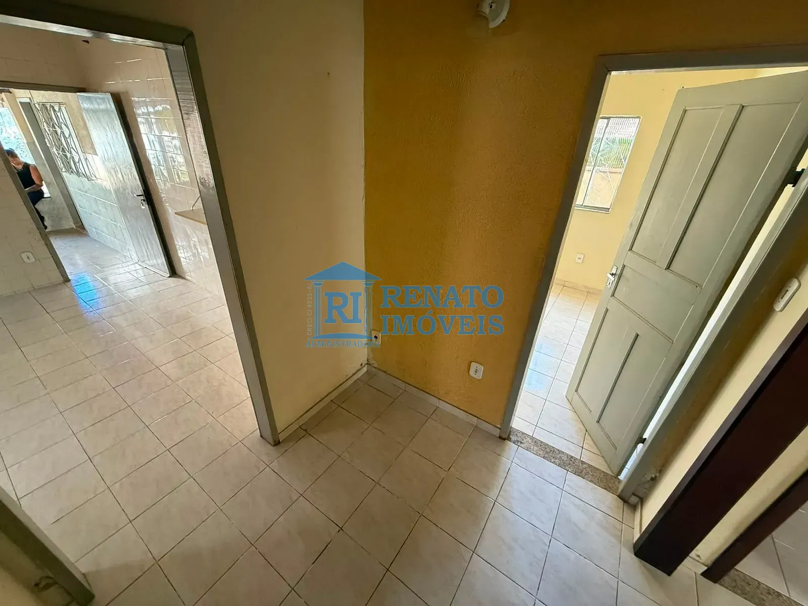 Casa, 3 quartos, 92 m² - Foto 4