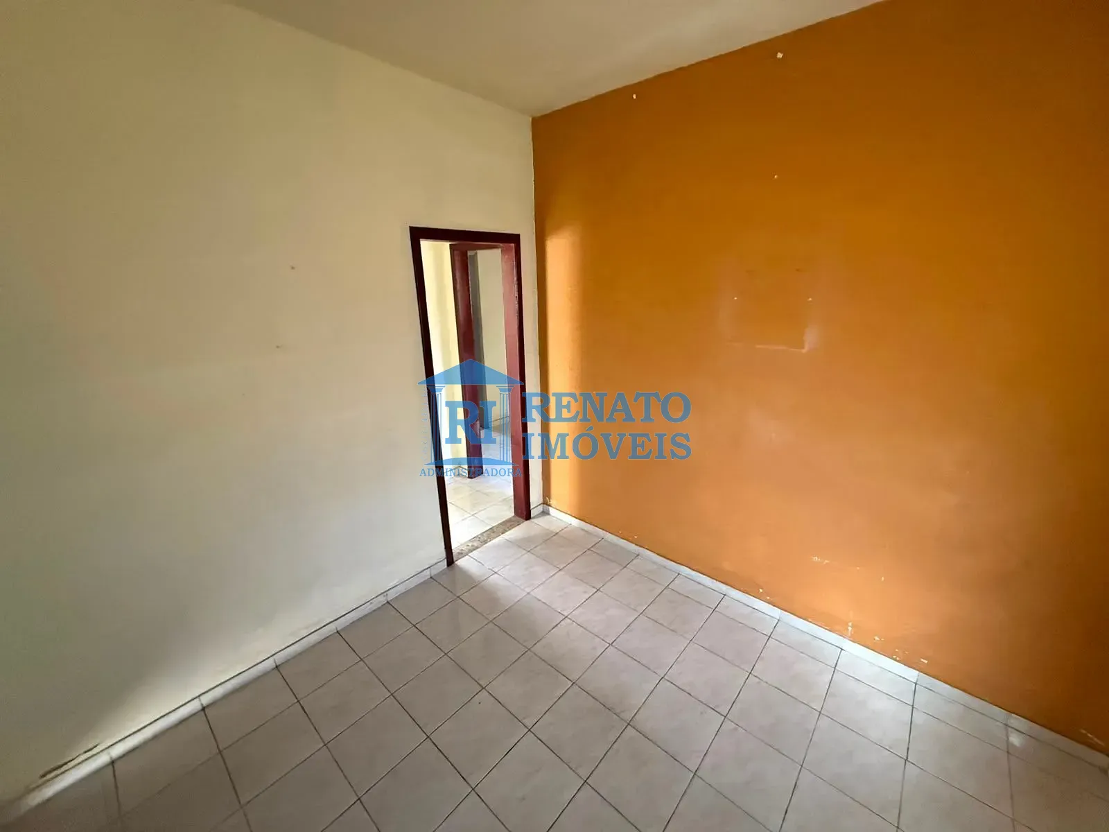 Casa, 3 quartos, 92 m² - Foto 2
