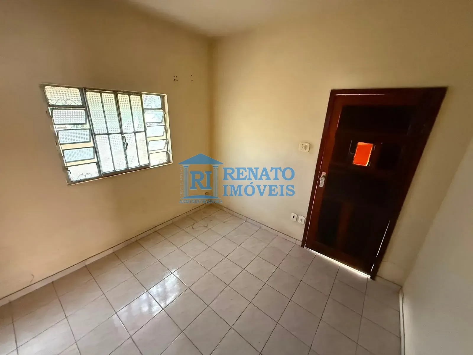 Casa, 3 quartos, 92 m² - Foto 3