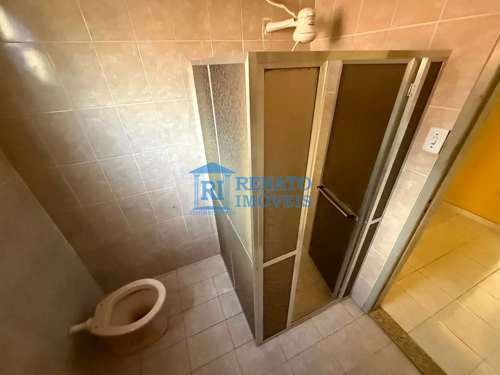 Casa, 3 quartos, 92 m² - Foto 14