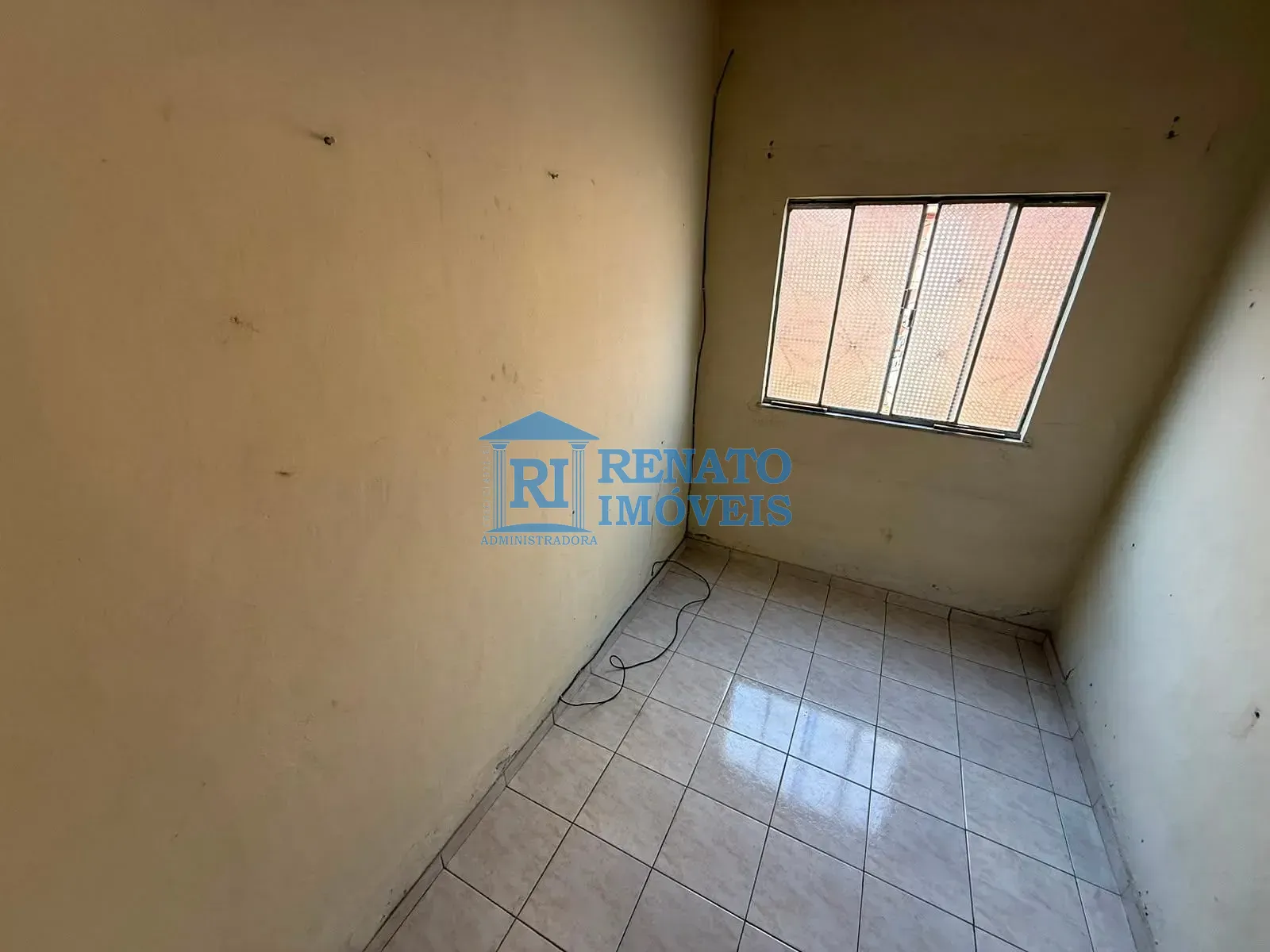 Casa, 3 quartos, 92 m² - Foto 7