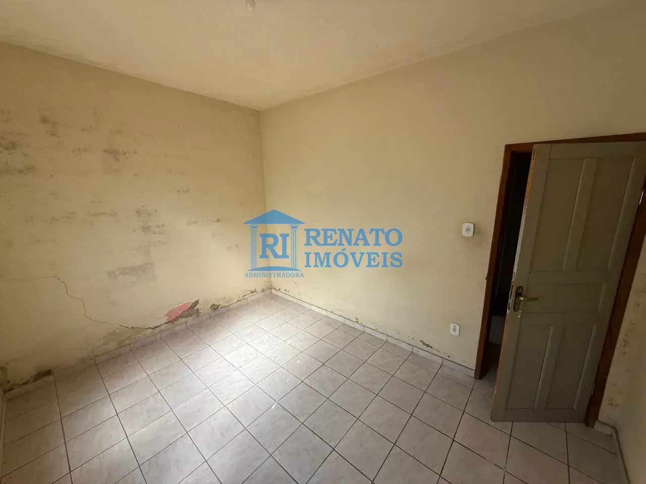 Casa, 3 quartos, 92 m² - Foto 8