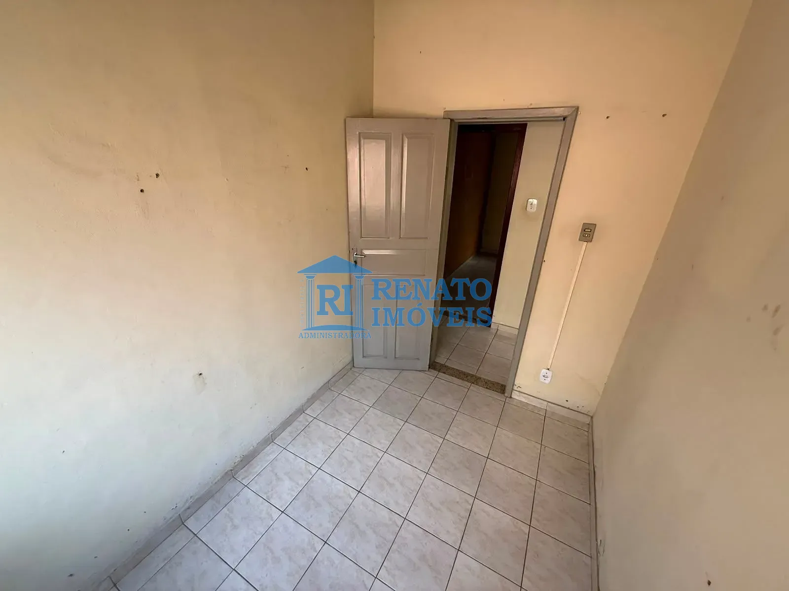 Casa, 3 quartos, 92 m² - Foto 9
