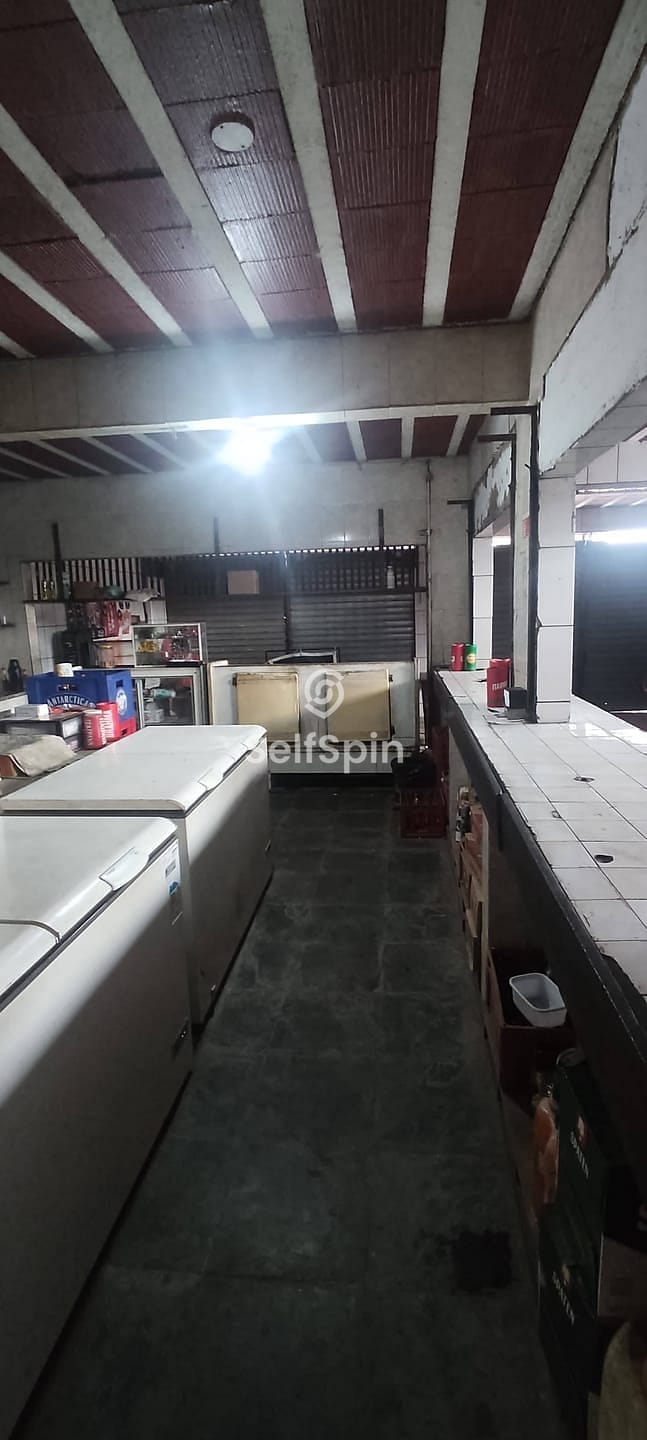 Casa, 1 quarto, 113 m² - Foto 5