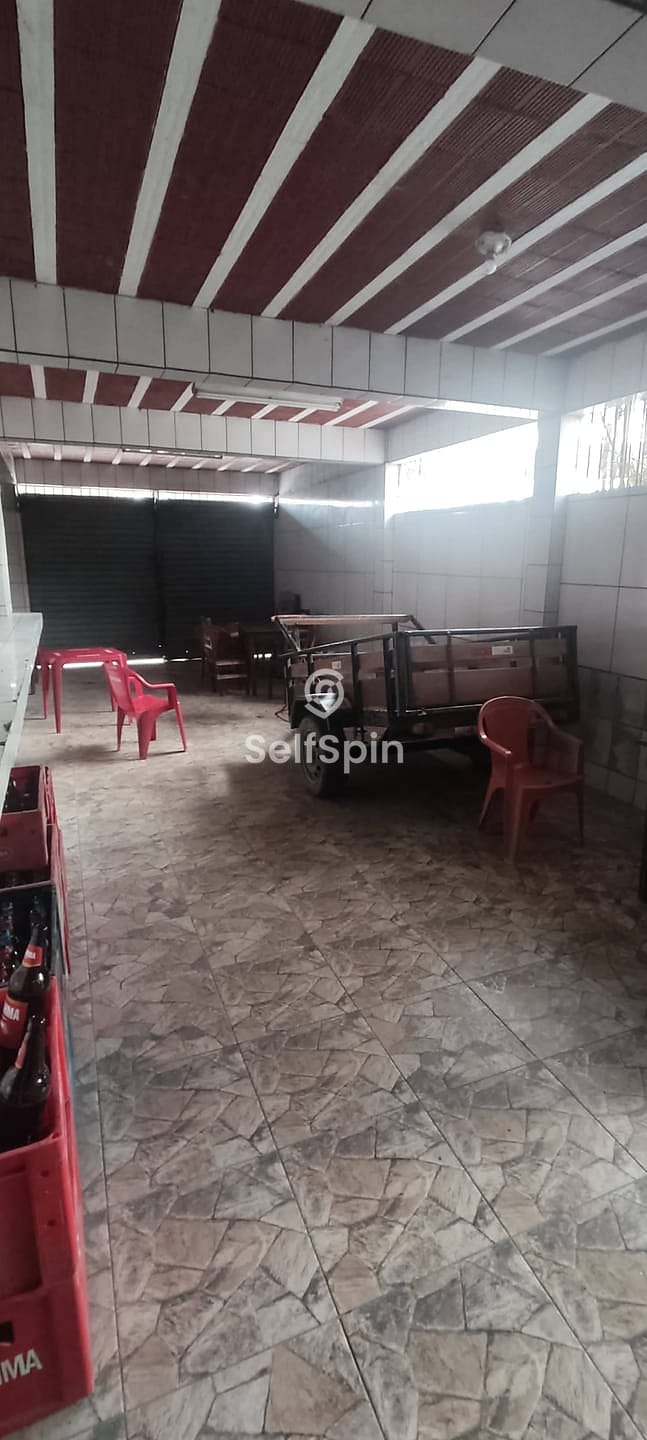 Casa, 1 quarto, 113 m² - Foto 6