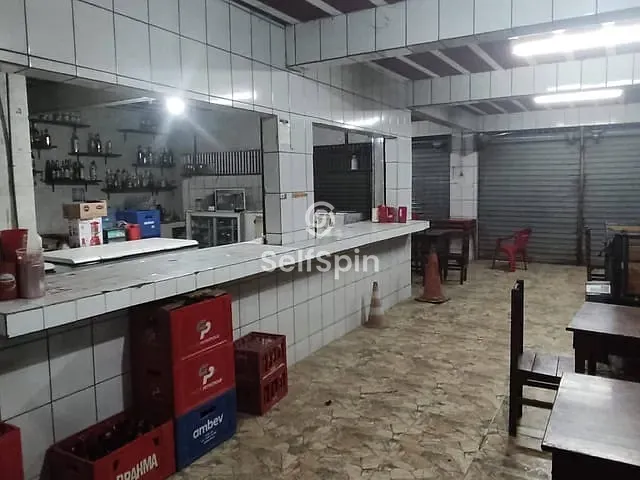 Casa para alugar, no bairro Flamengo em Maricá