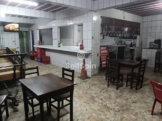 Casa para alugar, no bairro Flamengo em Maricá