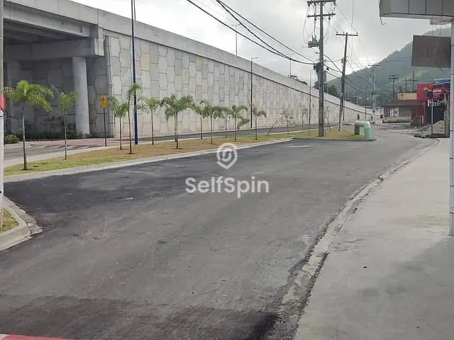 Casa para alugar, no bairro Flamengo em Maricá