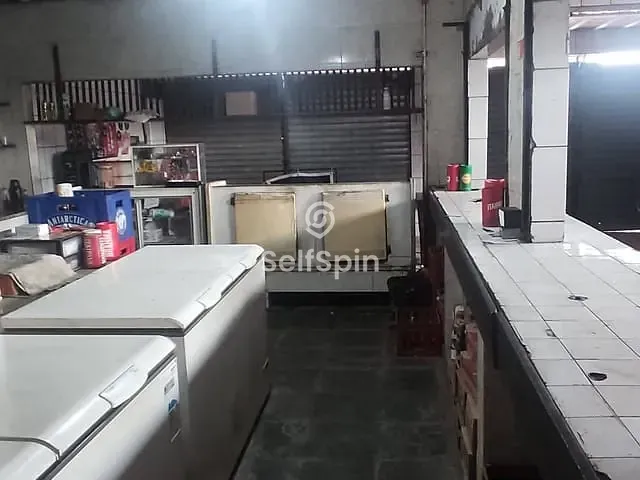 Casa para alugar, no bairro Flamengo em Maricá