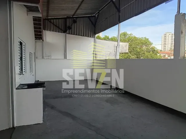 Casa com 198m² 3 quartos e 2 banheiros, à venda, no bairro Vila Brunhari em Bauru