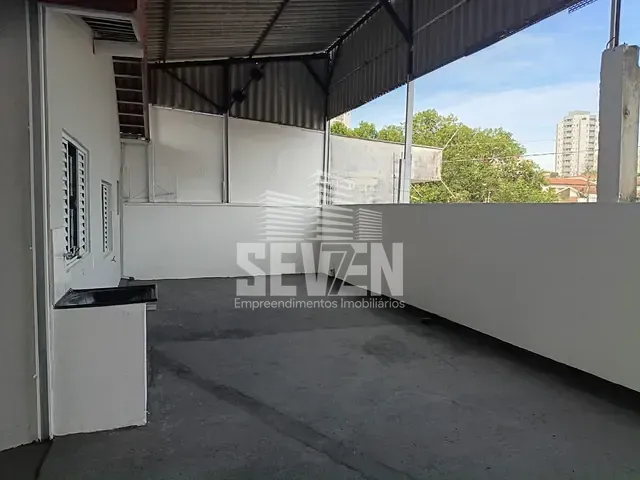 Casa com 198m² 3 quartos e 2 banheiros, à venda, no bairro Vila Brunhari em Bauru