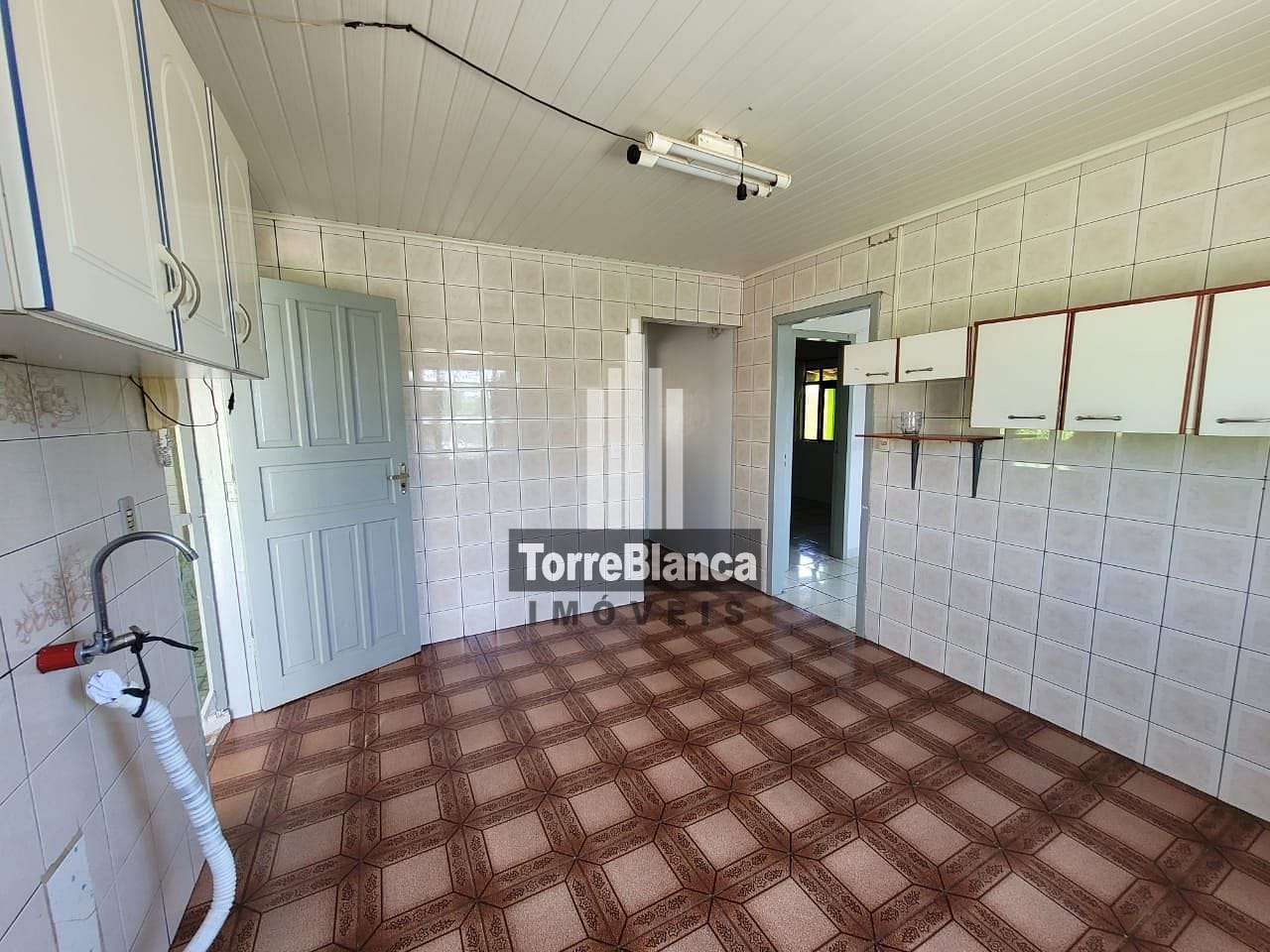 Casa à venda com 2 quartos, 80m² - Foto 5