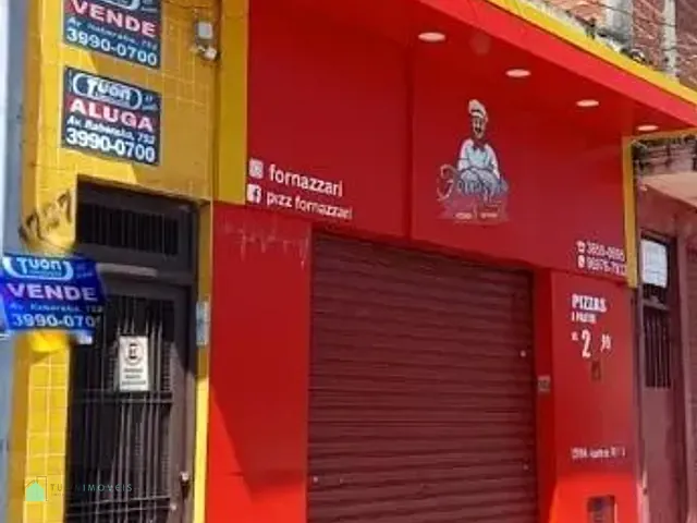 Casa com 234m² 4 quartos e 5 banheiros, à venda, no bairro Vila Souza em São Paulo