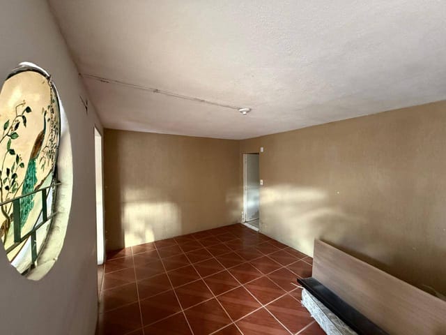 Casa 2 quartos e 1 banheiro, à venda, no bairro Três Vendas em Pelotas