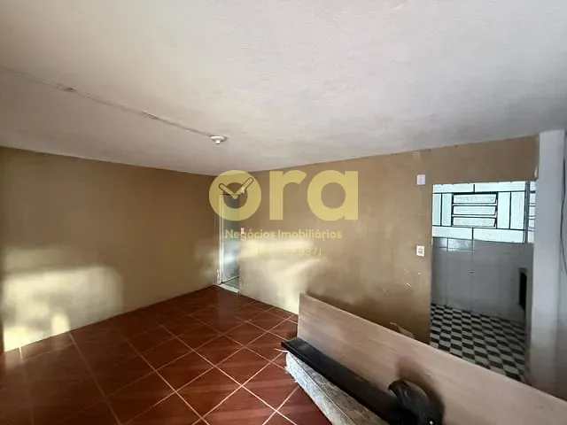 Casa 2 quartos e 1 banheiro, à venda, no bairro Três Vendas em Pelotas