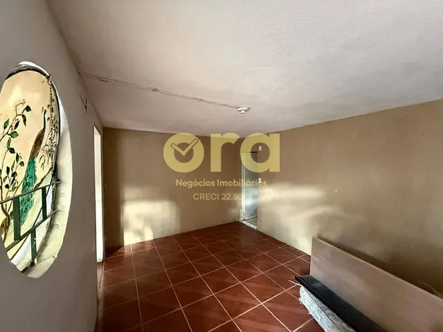 Casa 2 quartos e 1 banheiro, à venda, no bairro Três Vendas em Pelotas