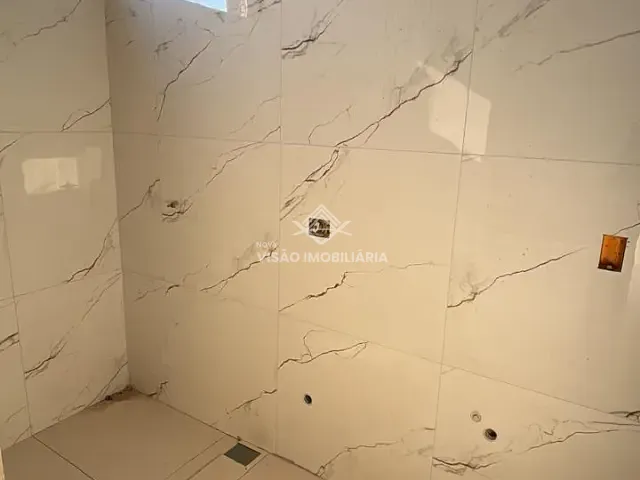 Casa 2 quartos e 2 banheiros, à venda, no bairro Jardim Umuarama III em Sinop