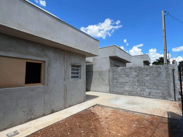 Foto do Casa - Casa à venda, Maracanã, Jarinu, SP | XMOBI IMOBILIÁRIA