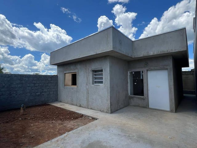 Foto do Casa - Casa à venda, Maracanã, Jarinu, SP | XMOBI IMOBILIÁRIA