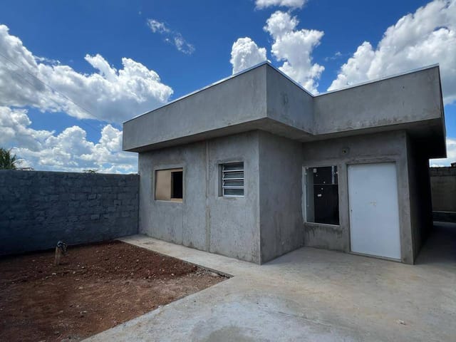 Foto do Casa - Casa à venda, Maracanã, Jarinu, SP | XMOBI IMOBILIÁRIA