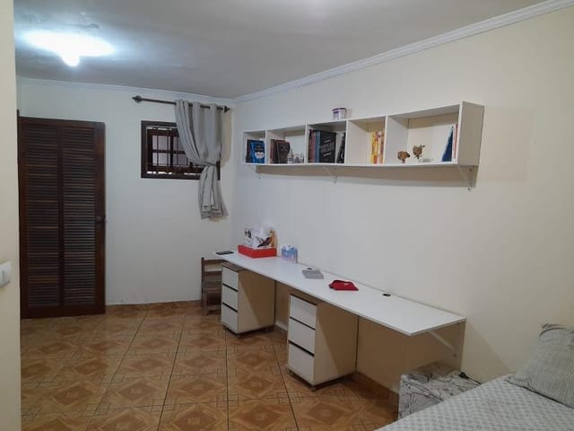 Foto do Casa - Residencial - Bela Vista | Zequinha Imóveis