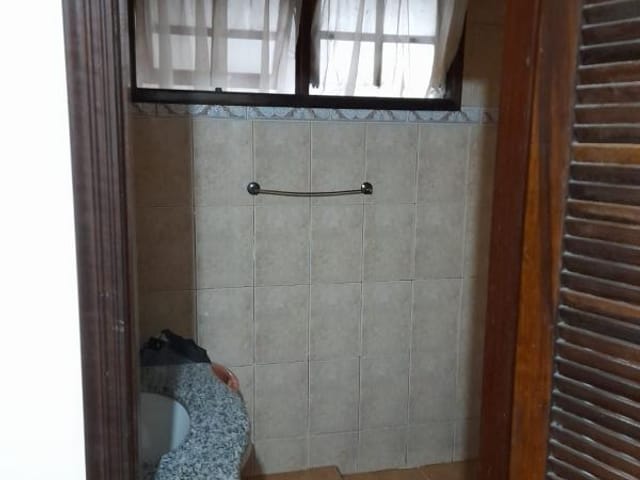 Foto do Casa - Residencial - Bela Vista | Zequinha Imóveis