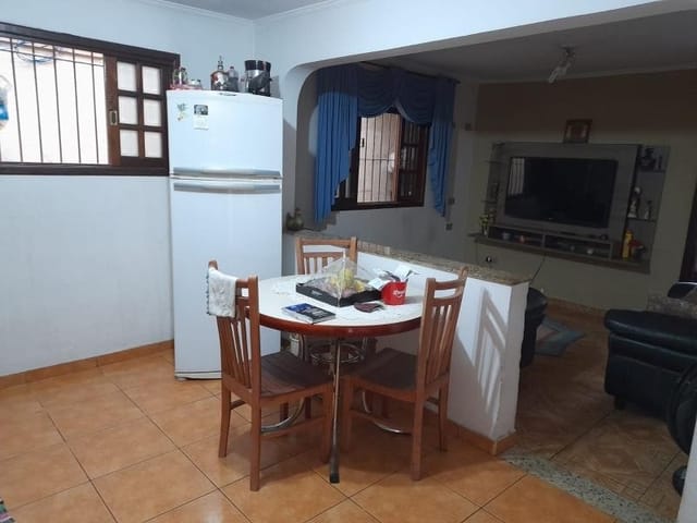 Foto do Casa - Residencial - Bela Vista | Zequinha Imóveis