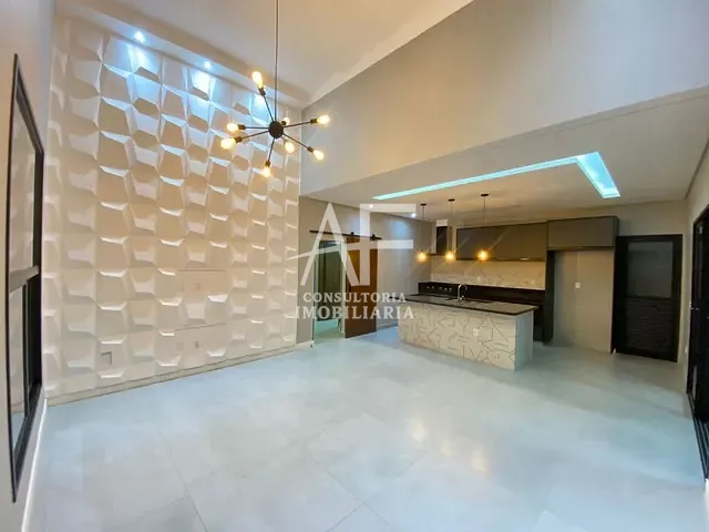 Casa com 317m², à venda, no bairro Guedes em Tremembé