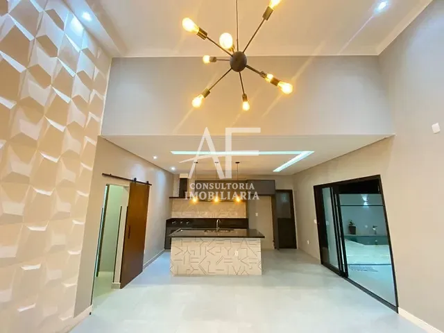 Casa com 317m², à venda, no bairro Guedes em Tremembé