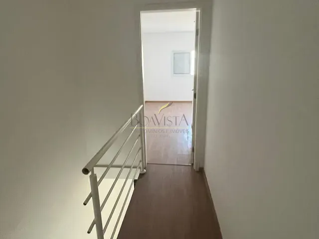 Casa 2 quartos e 3 banheiros, à venda, no bairro Jardim das Cerejeiras em Atibaia
