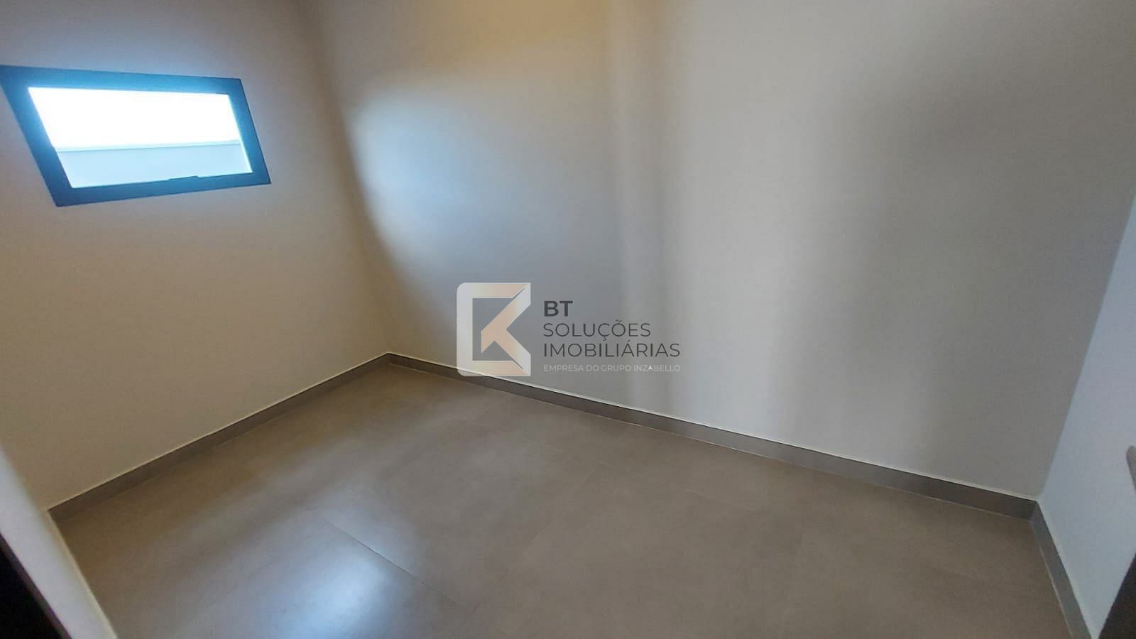 Casa, 3 quartos, 311 m² - Foto 33