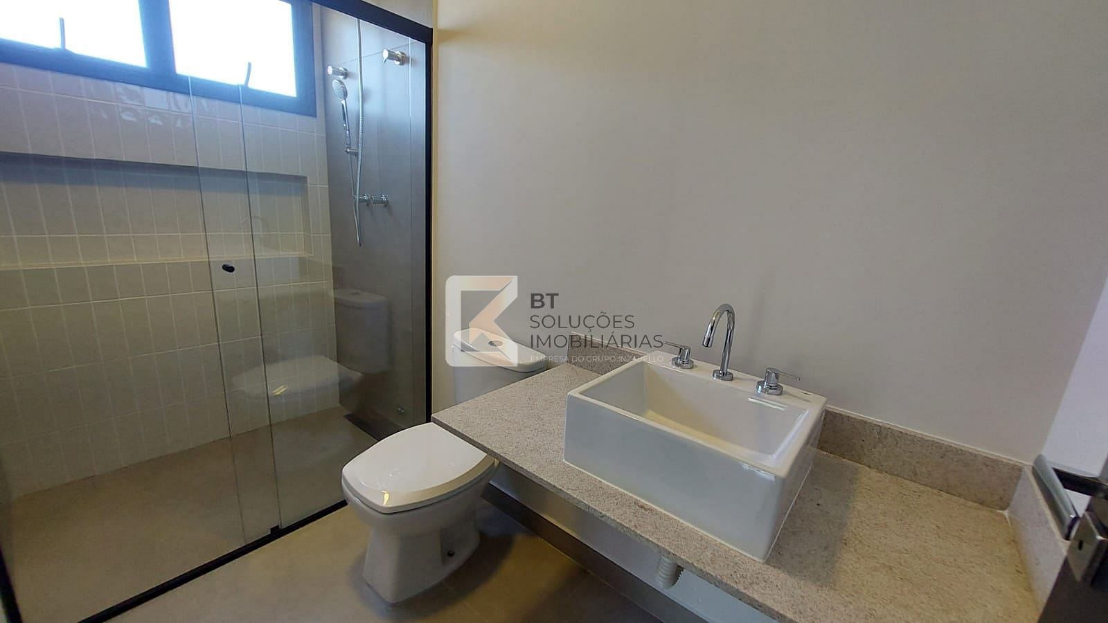 Casa, 3 quartos, 311 m² - Foto 35