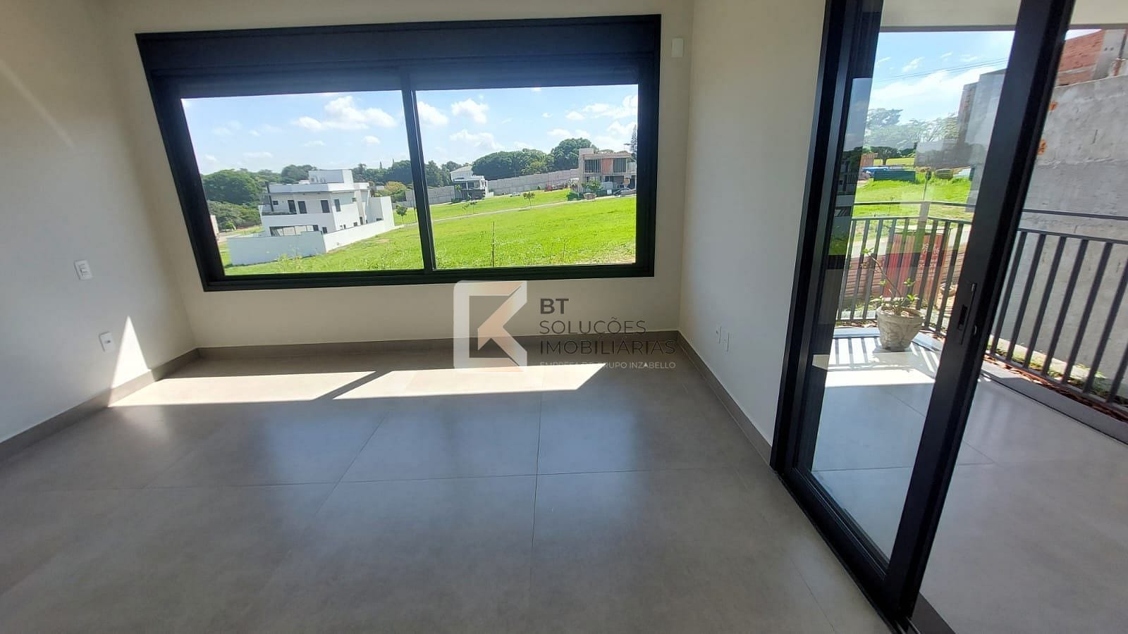 Casa, 3 quartos, 311 m² - Foto 31