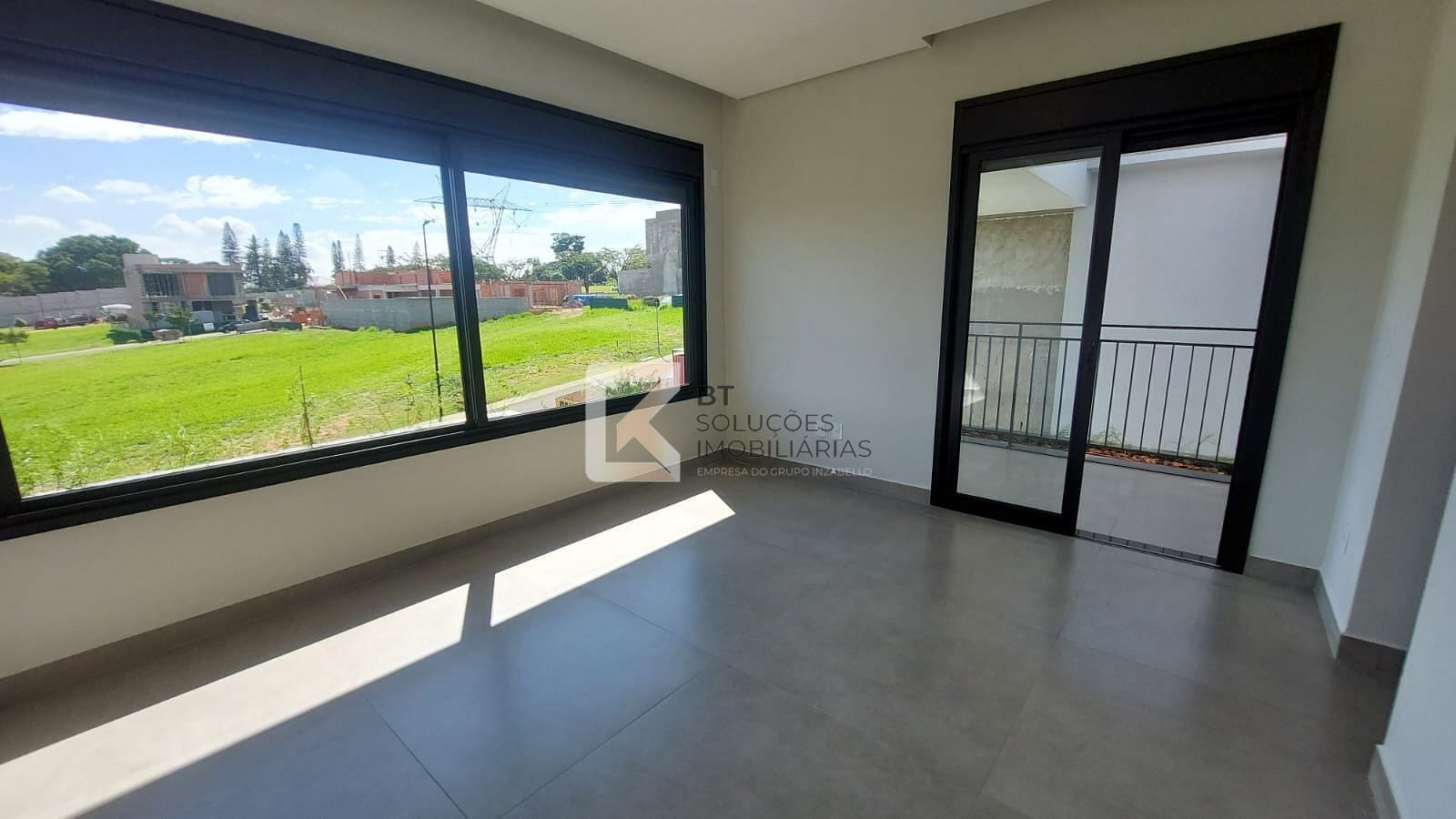 Casa, 3 quartos, 311 m² - Foto 32