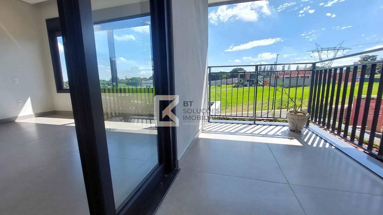 Casa, 3 quartos, 311 m² - Foto 36