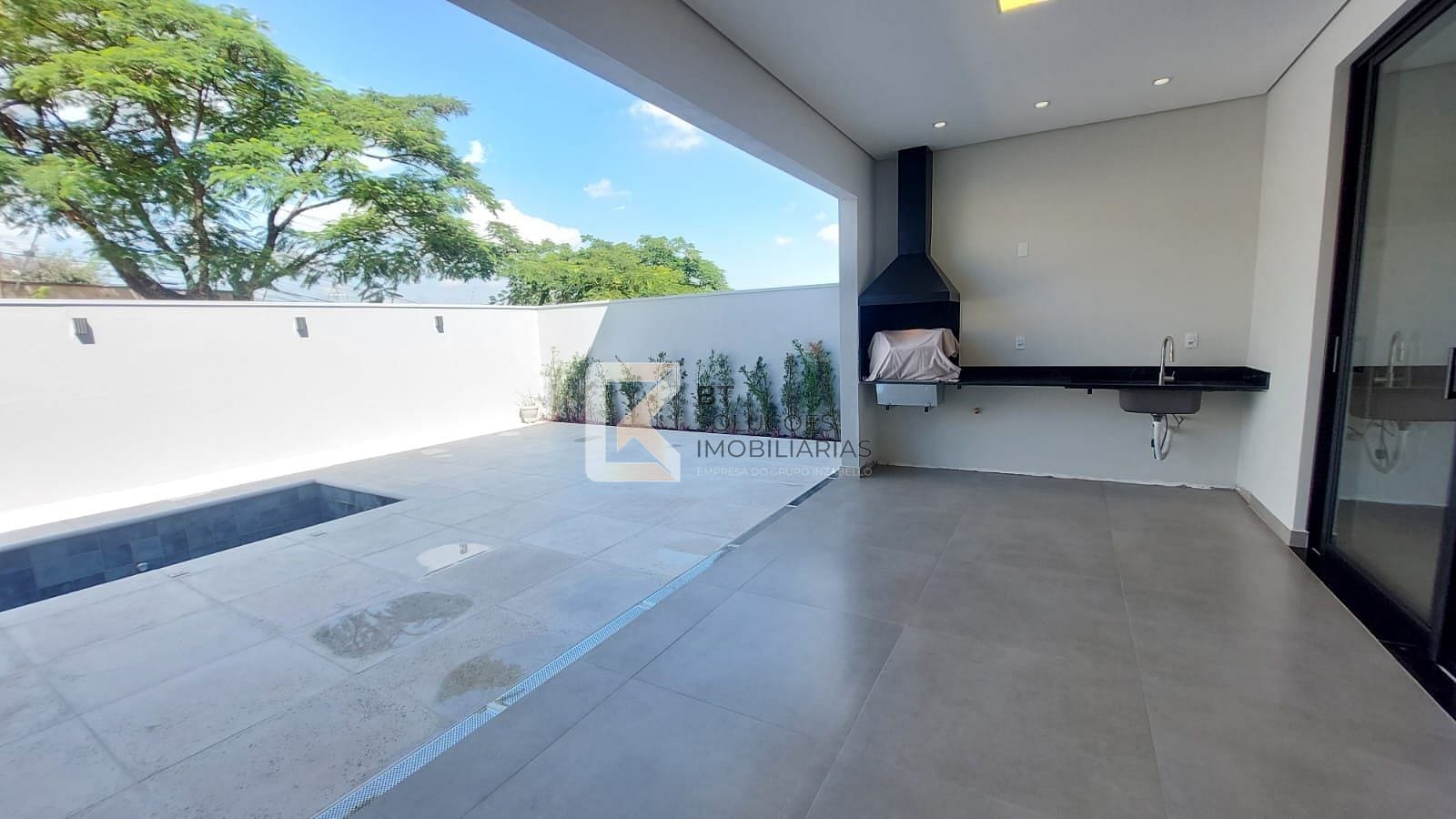 Casa, 3 quartos, 311 m² - Foto 38