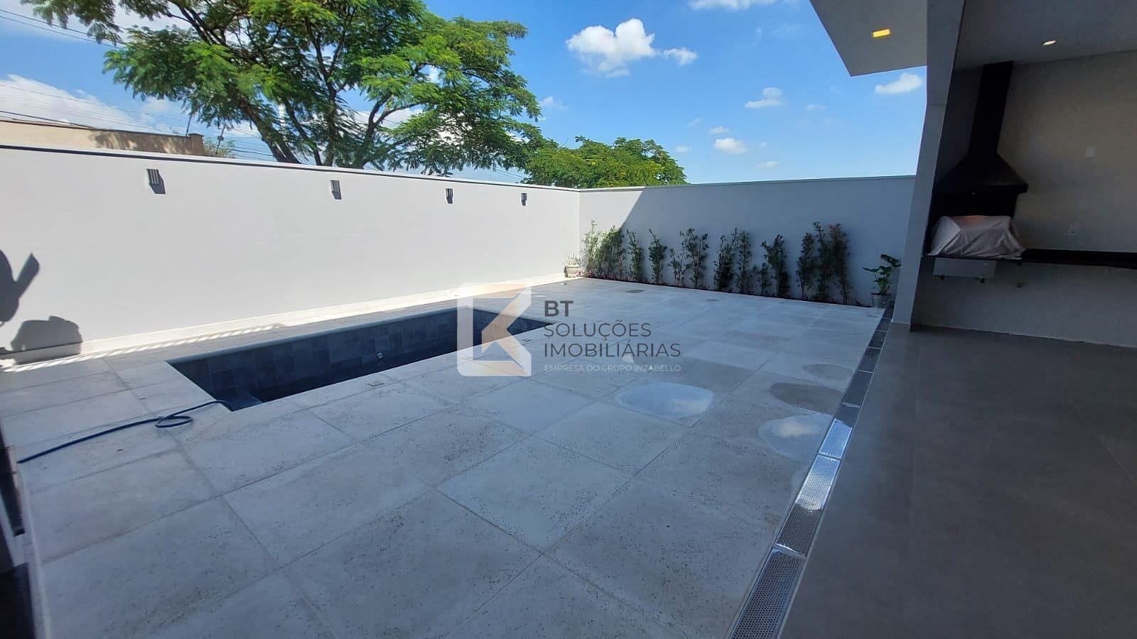 Casa, 3 quartos, 311 m² - Foto 41