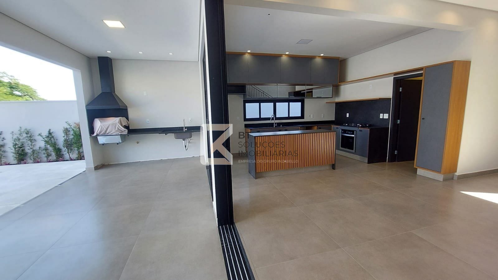 Casa, 3 quartos, 311 m² - Foto 39