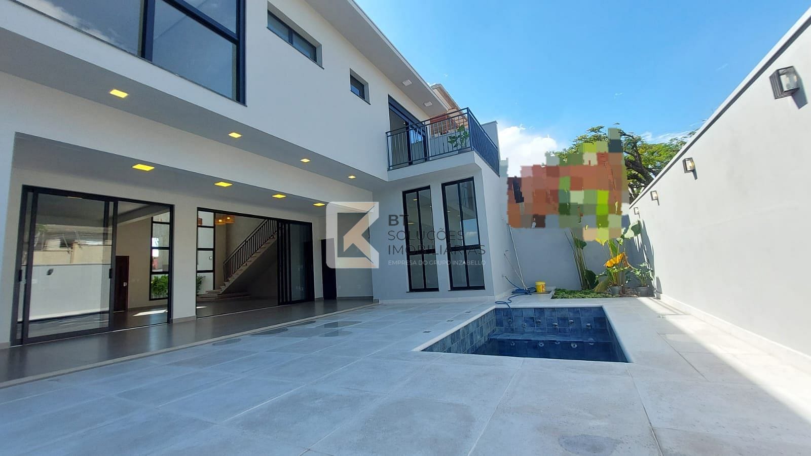 Casa, 3 quartos, 311 m² - Foto 42